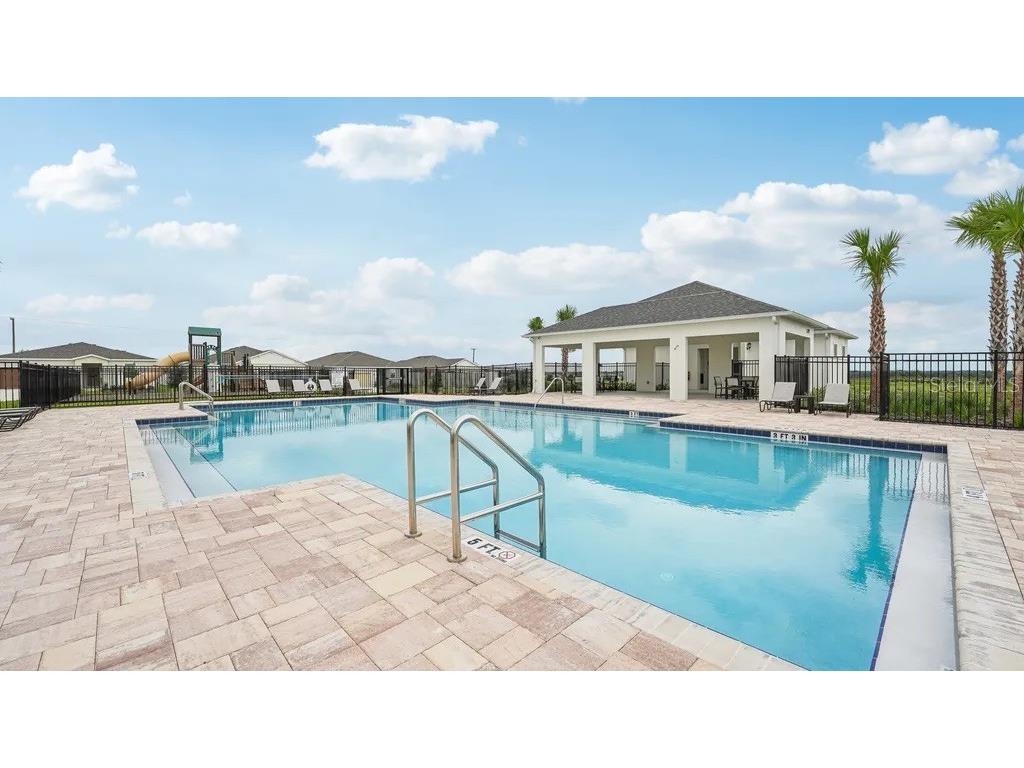 1315 Normandy Drive Haines City FL 33844 O6362820 image26