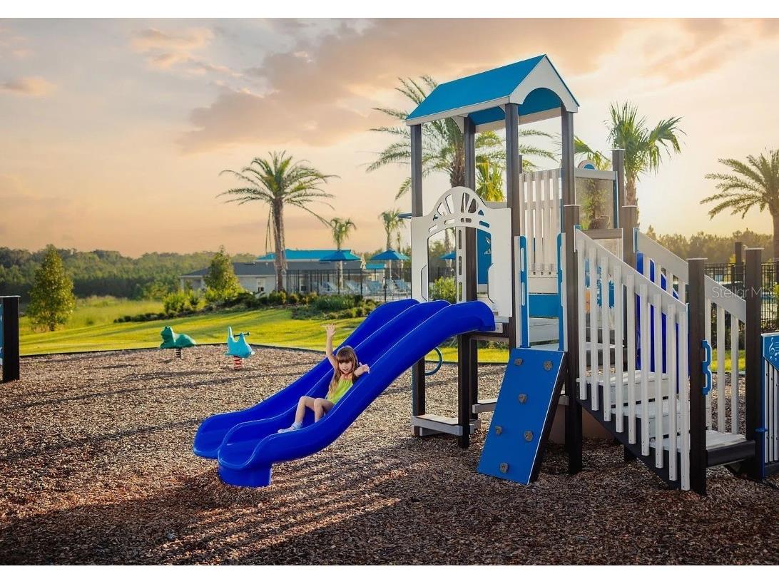 1315 Normandy Drive Haines City FL 33844 O6362820 image27