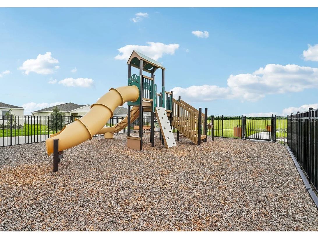 1315 Normandy Drive Haines City FL 33844 O6362820 image28