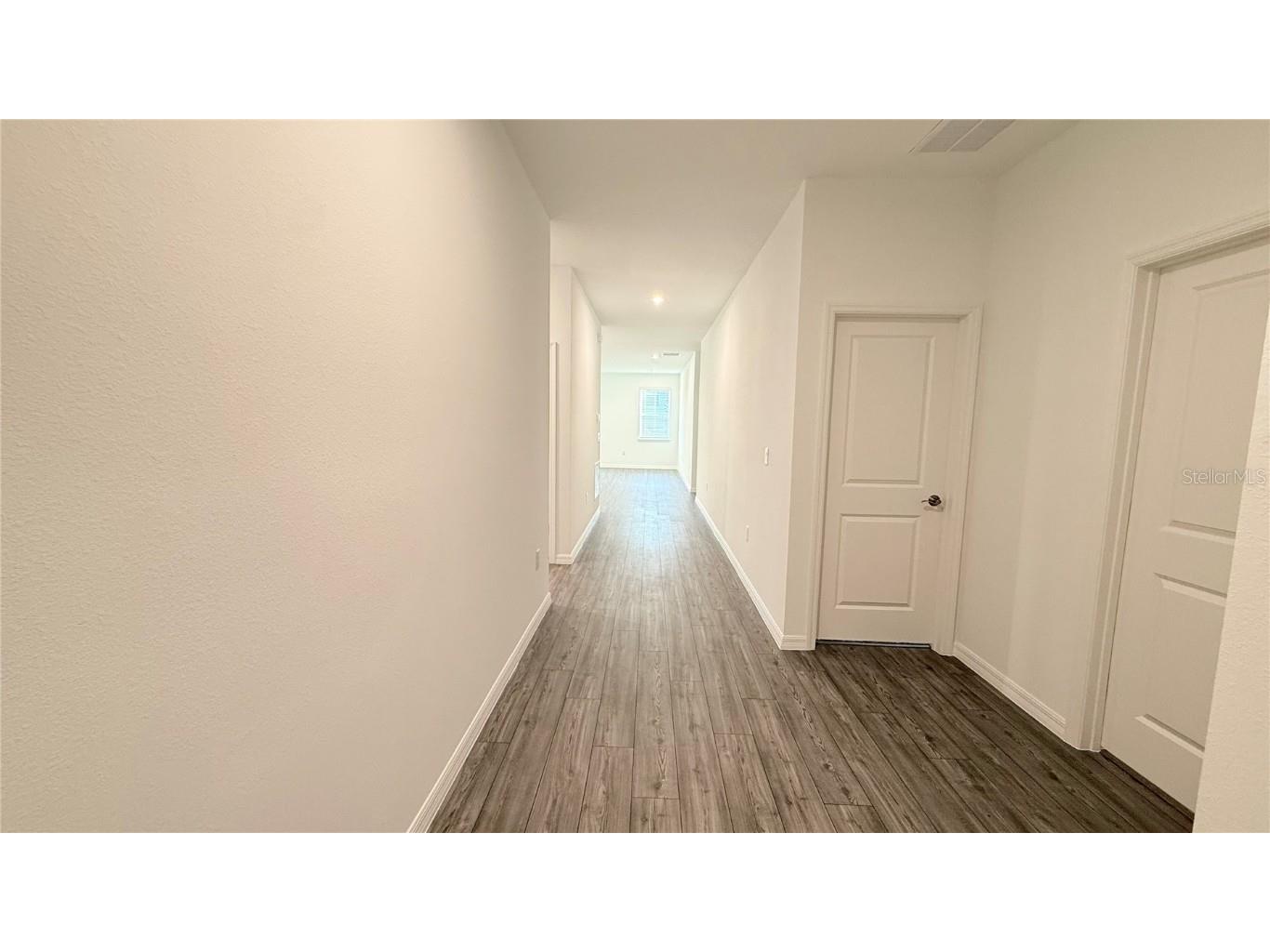 1315 Normandy Drive Haines City FL 33844 O6362820 image3