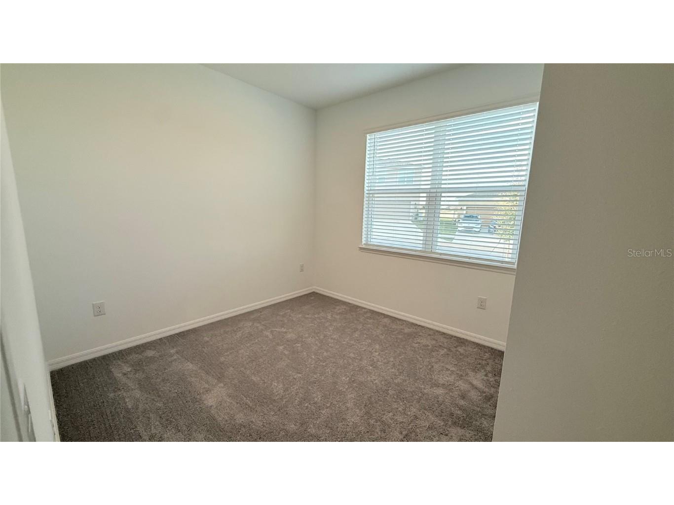 1315 Normandy Drive Haines City FL 33844 O6362820 image4