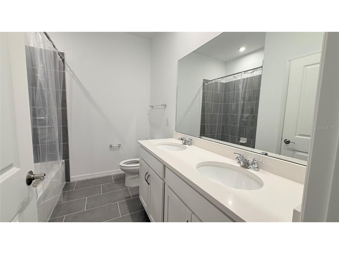 1315 Normandy Drive Haines City FL 33844 O6362820 image5