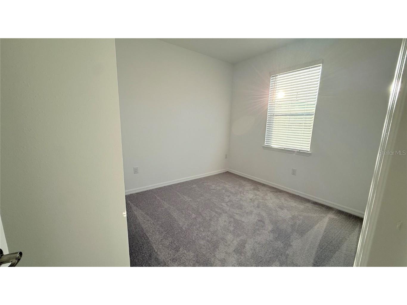 1315 Normandy Drive Haines City FL 33844 O6362820 image6