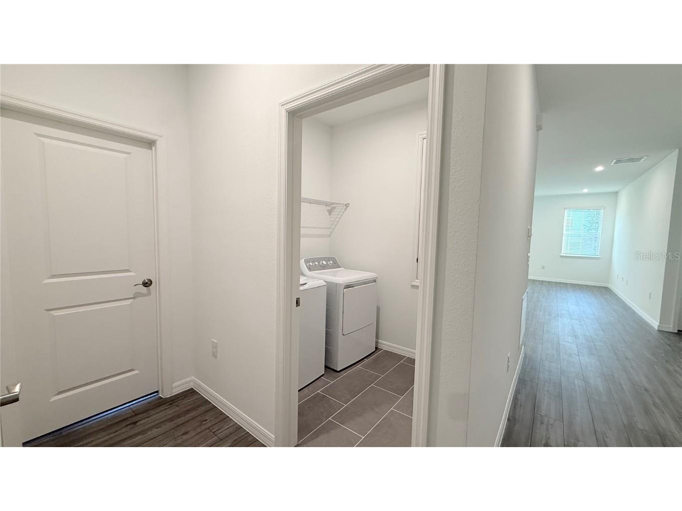 1315 Normandy Drive Haines City FL 33844 O6362820 image7