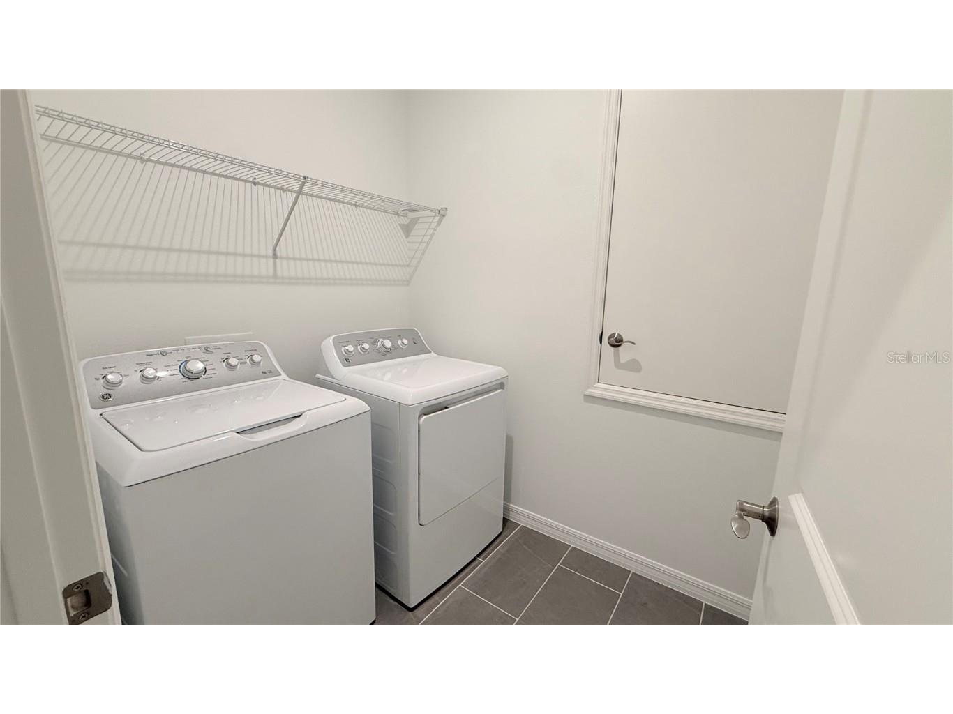 1315 Normandy Drive Haines City FL 33844 O6362820 image8