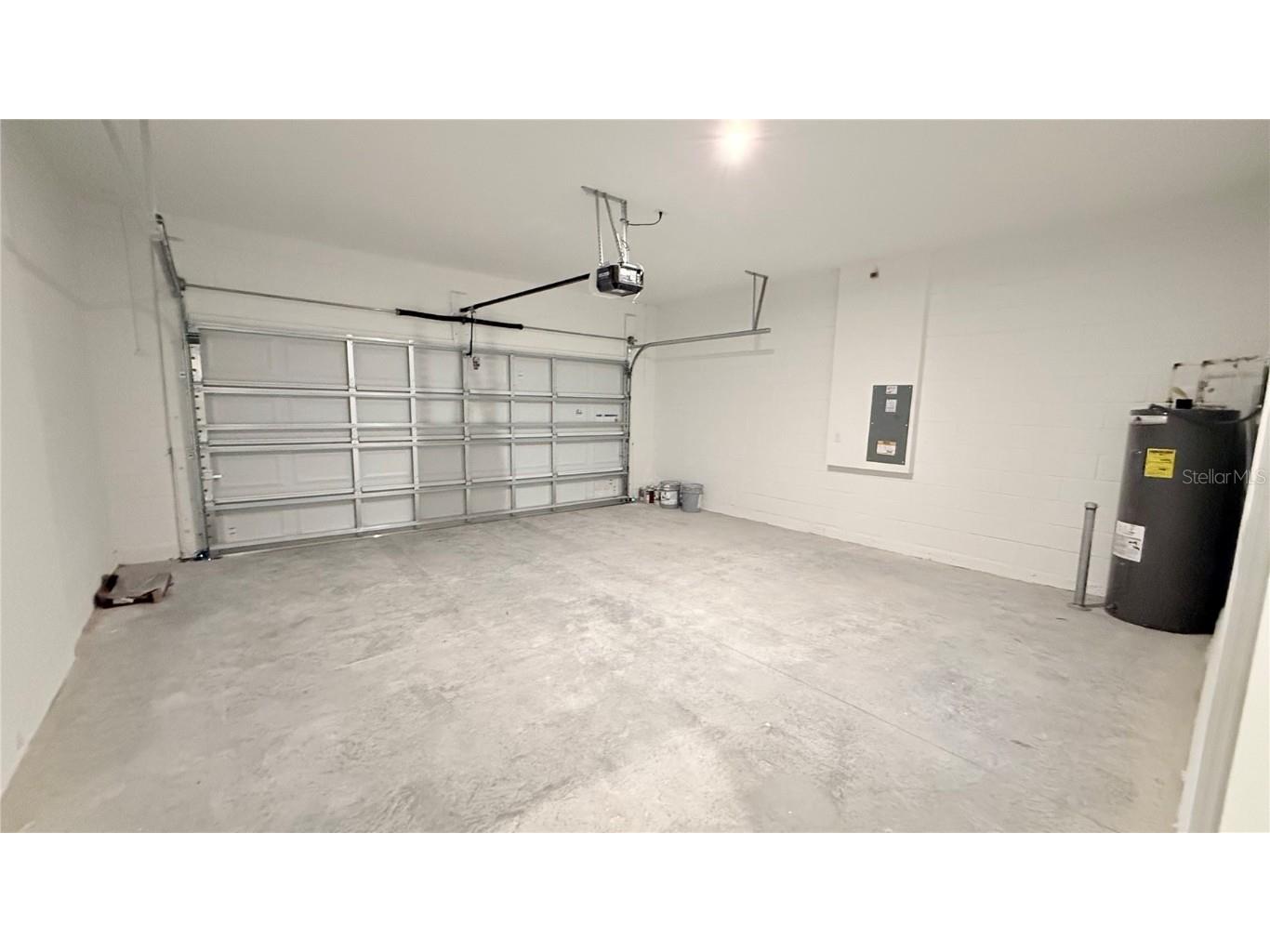 1315 Normandy Drive Haines City FL 33844 O6362820 image9