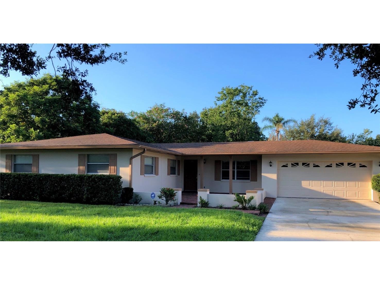 1315 Northglen Lane Lakeland FL 33813 L4938643 image1