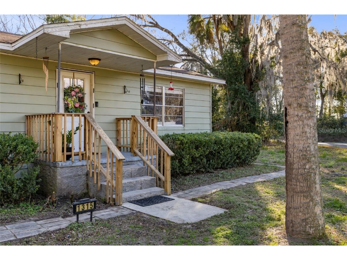 1315 NW 16th Avenue Chiefland FL 32626 GC528202 image1