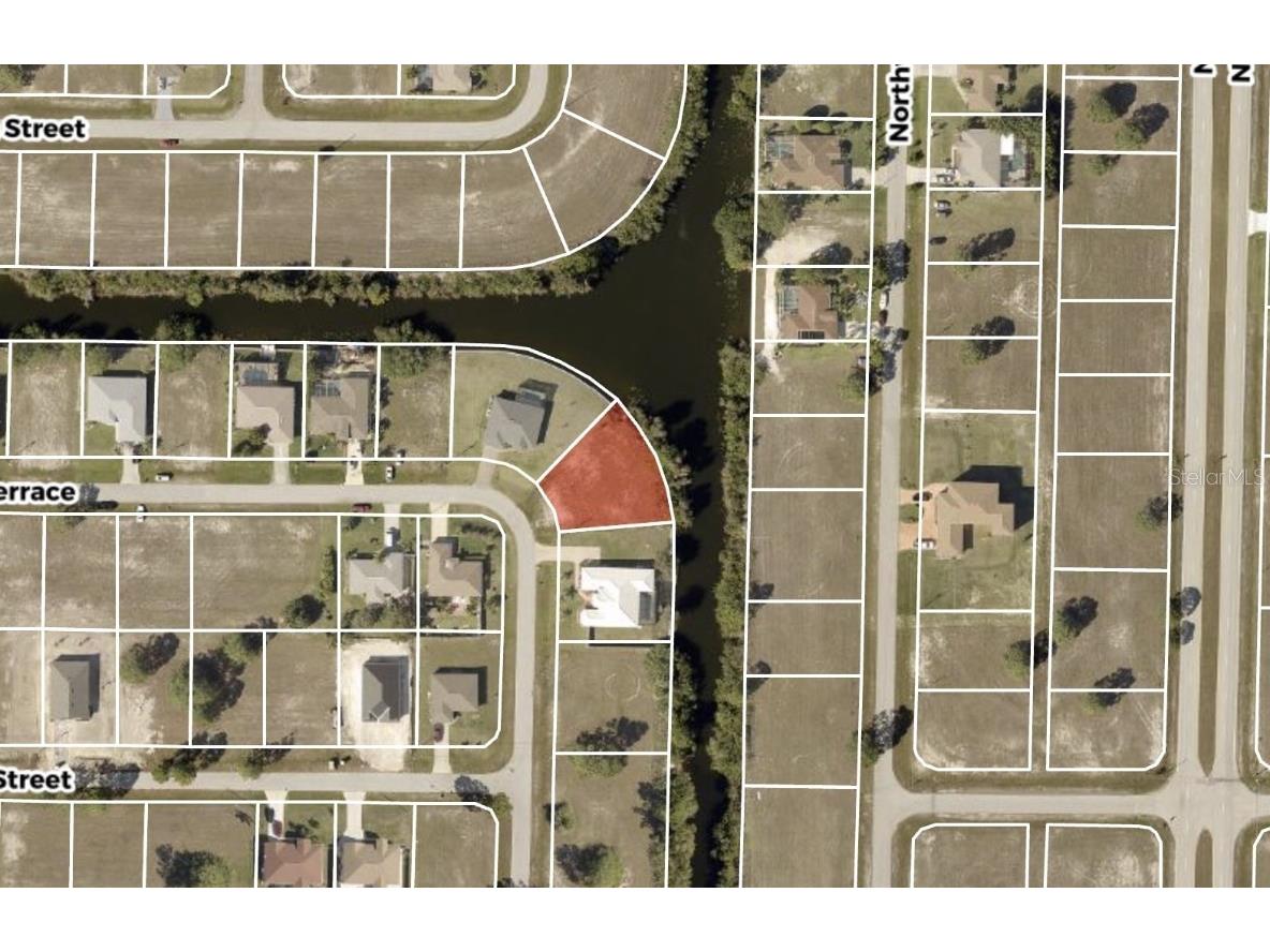 1315 NW 17th Avenue Cape Coral FL 33993 GC526432 image1