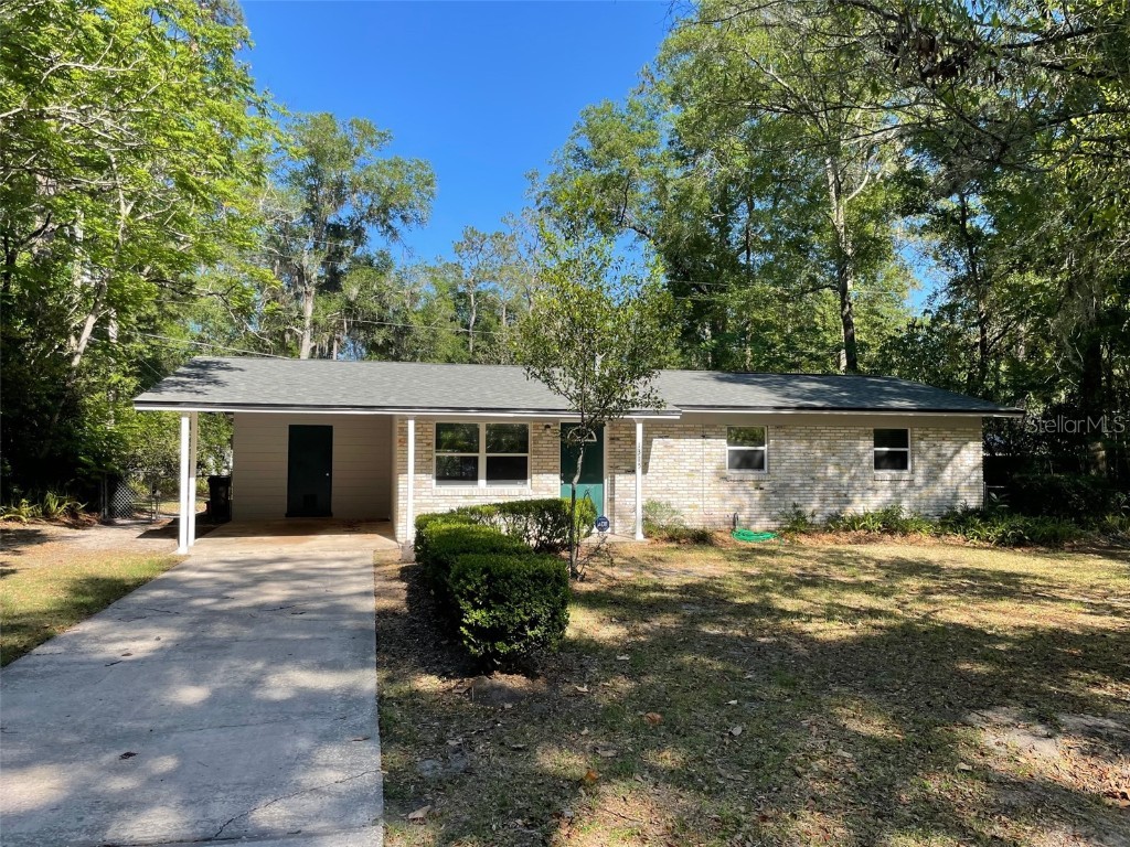 1315 NW 39th Drive Gainesville FL 32605 GC512808 image1