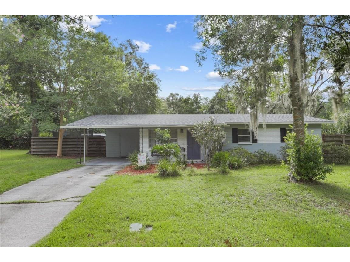 1315 NW 40th Terrace Gainesville FL 32605 GC533199 image1