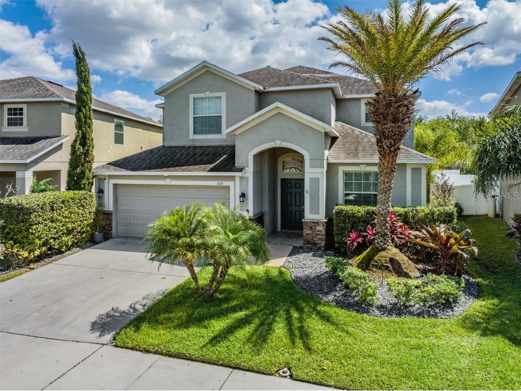 1315 Oak Pond Street Ruskin FL 33570 T3436953 image1