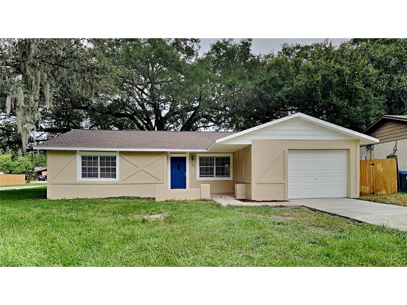 1315 Oak Valley Drive Seffner FL 33584 T3462100 image1