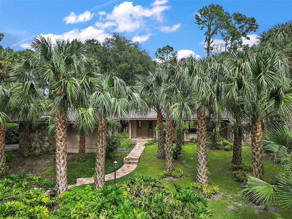 1315 Olympia Avenue Mount Dora FL 32757 G5073945 image1