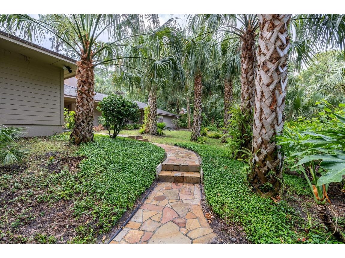 1315 Olympia Avenue Mount Dora FL 32757 O6205844 image1