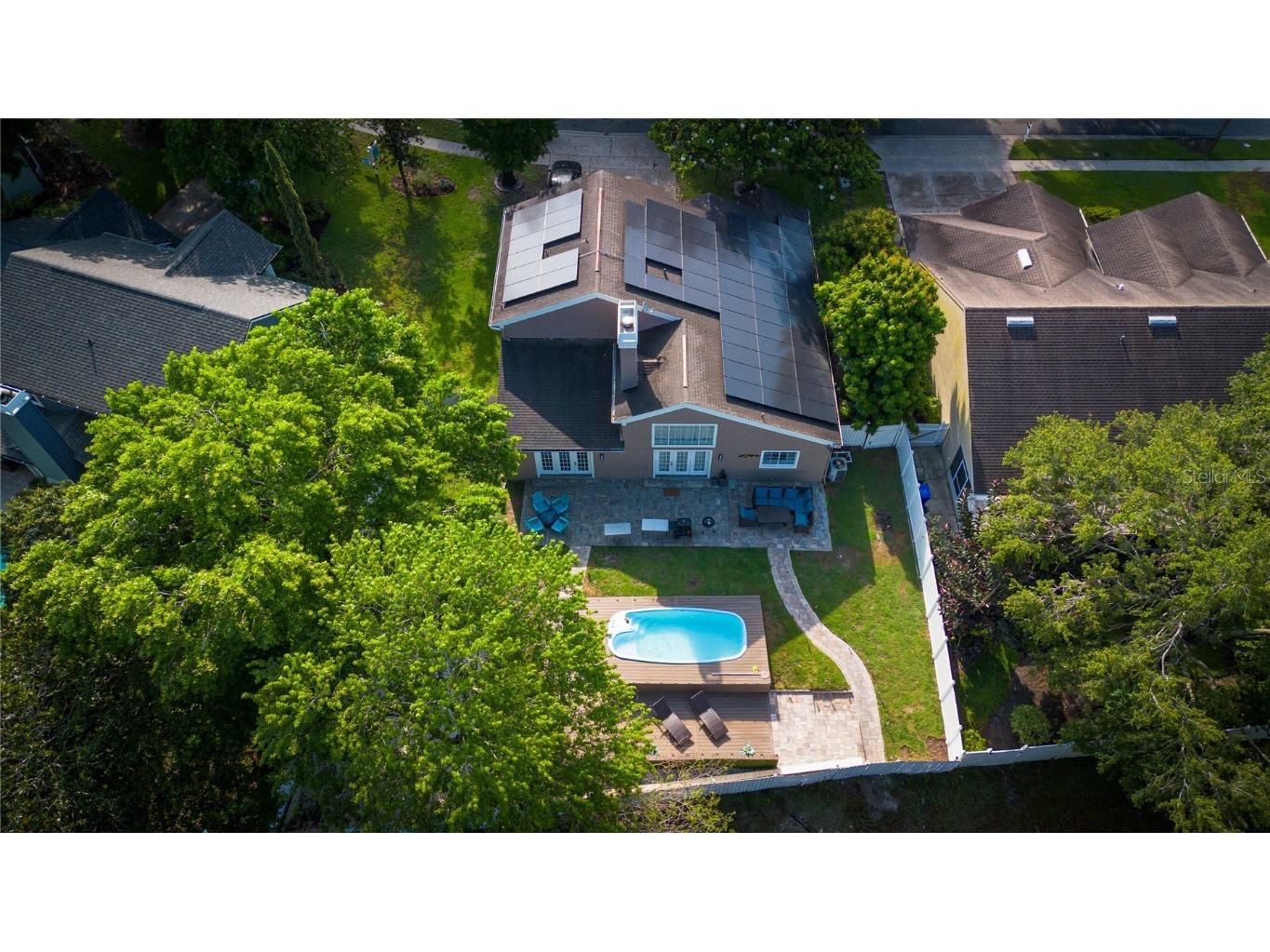 1315 Olympia Park Circle Ocoee FL 34761 TB8374274 image1