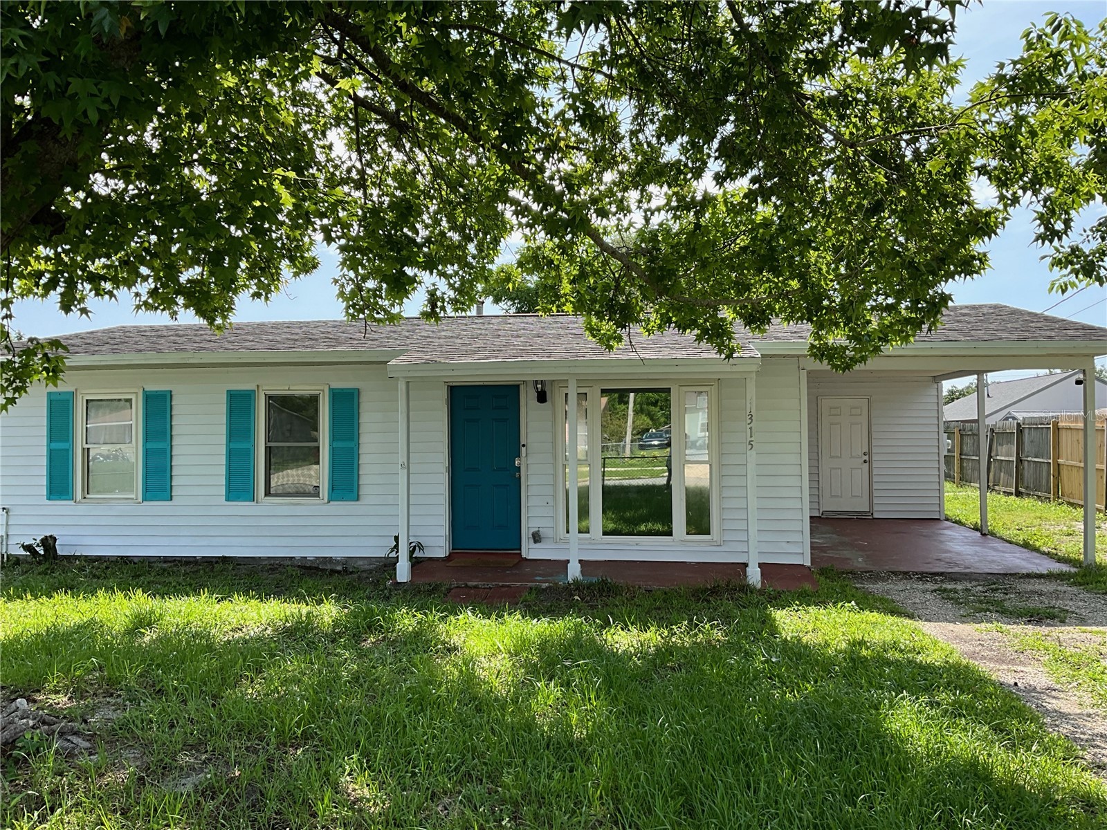 1315 Overdale Street Orlando FL 32825 O6425027 image1