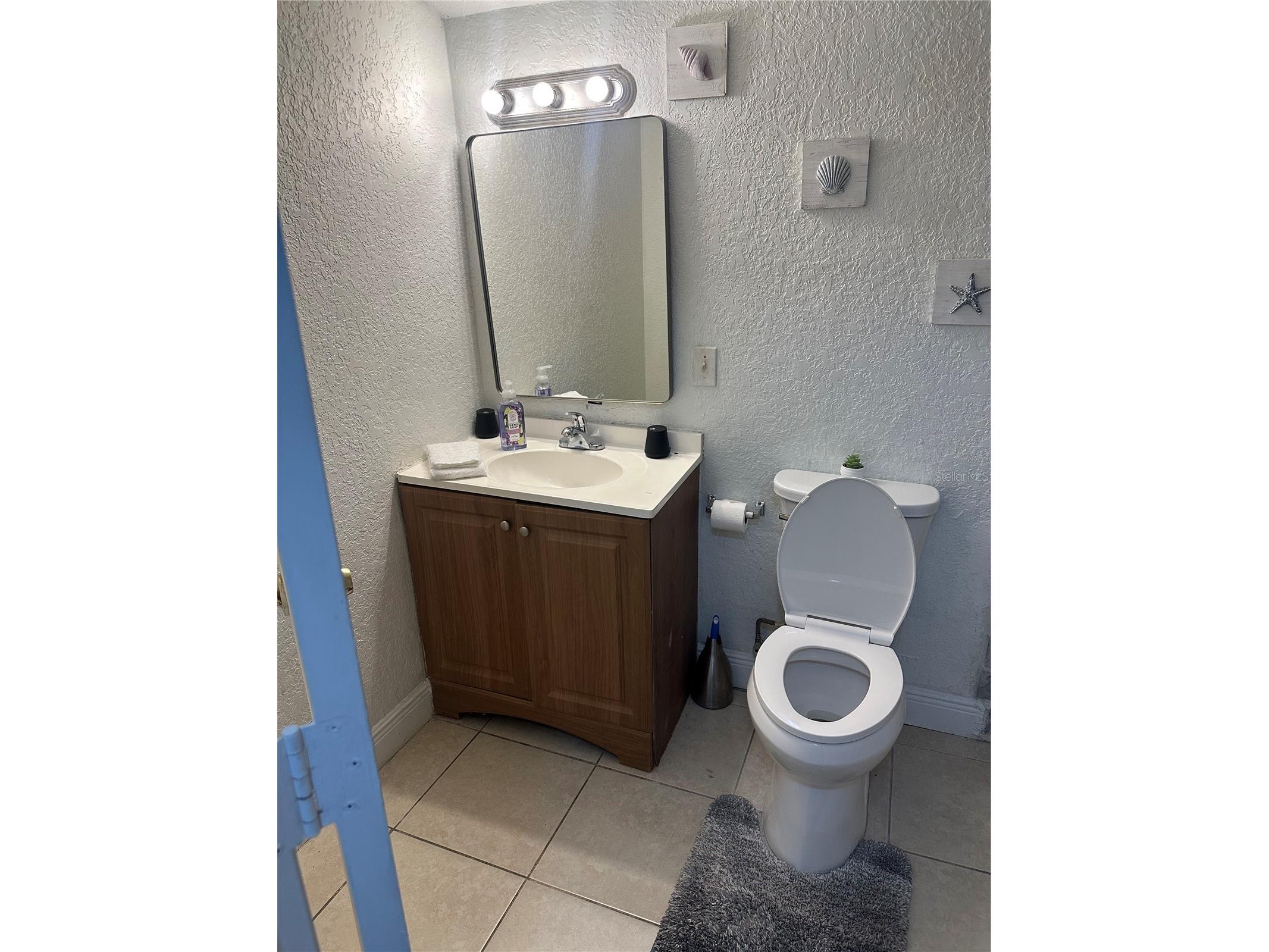 1315 Overdale Street Orlando FL 32825 O6425027 image10