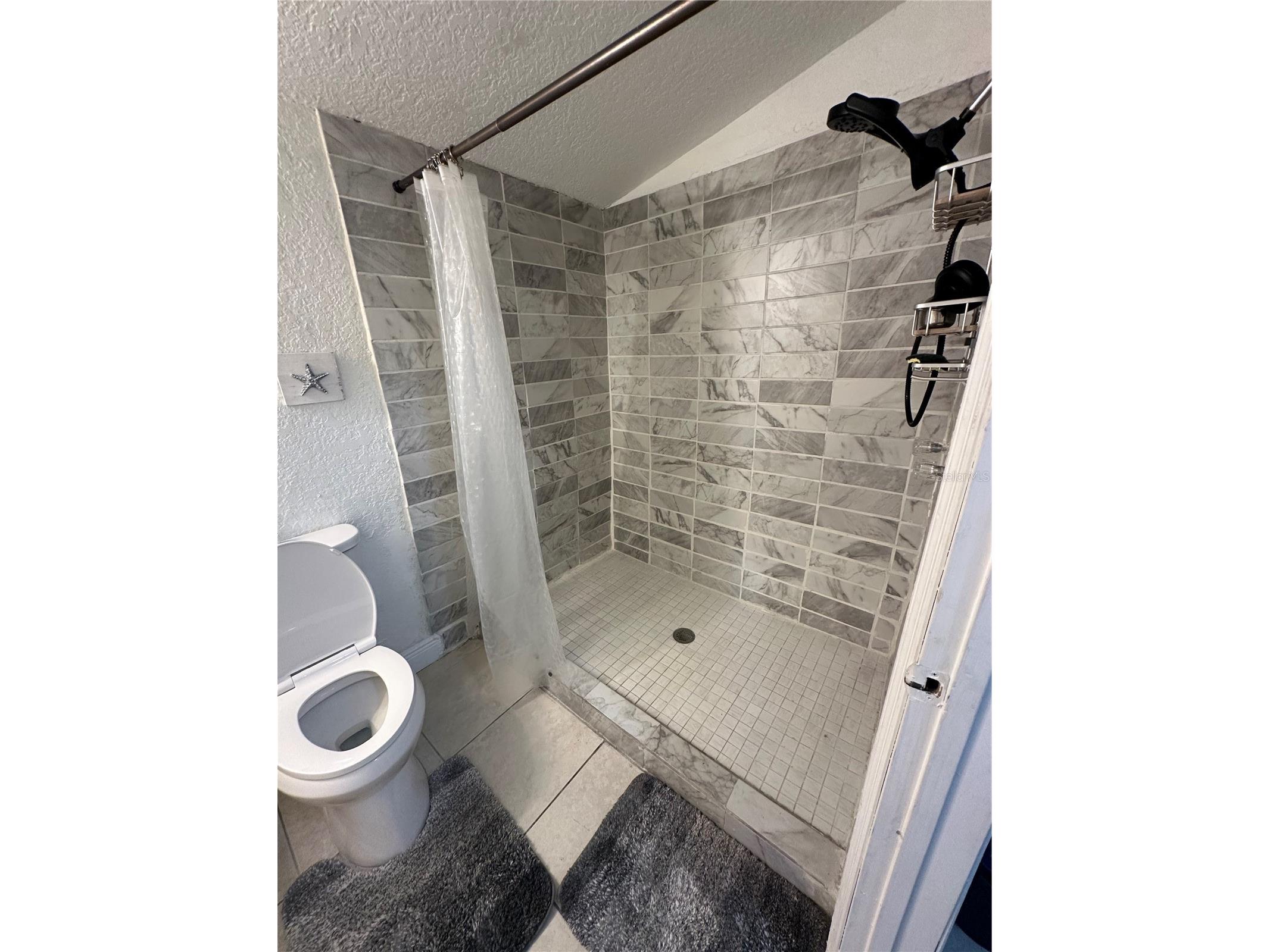 1315 Overdale Street Orlando FL 32825 O6425027 image11