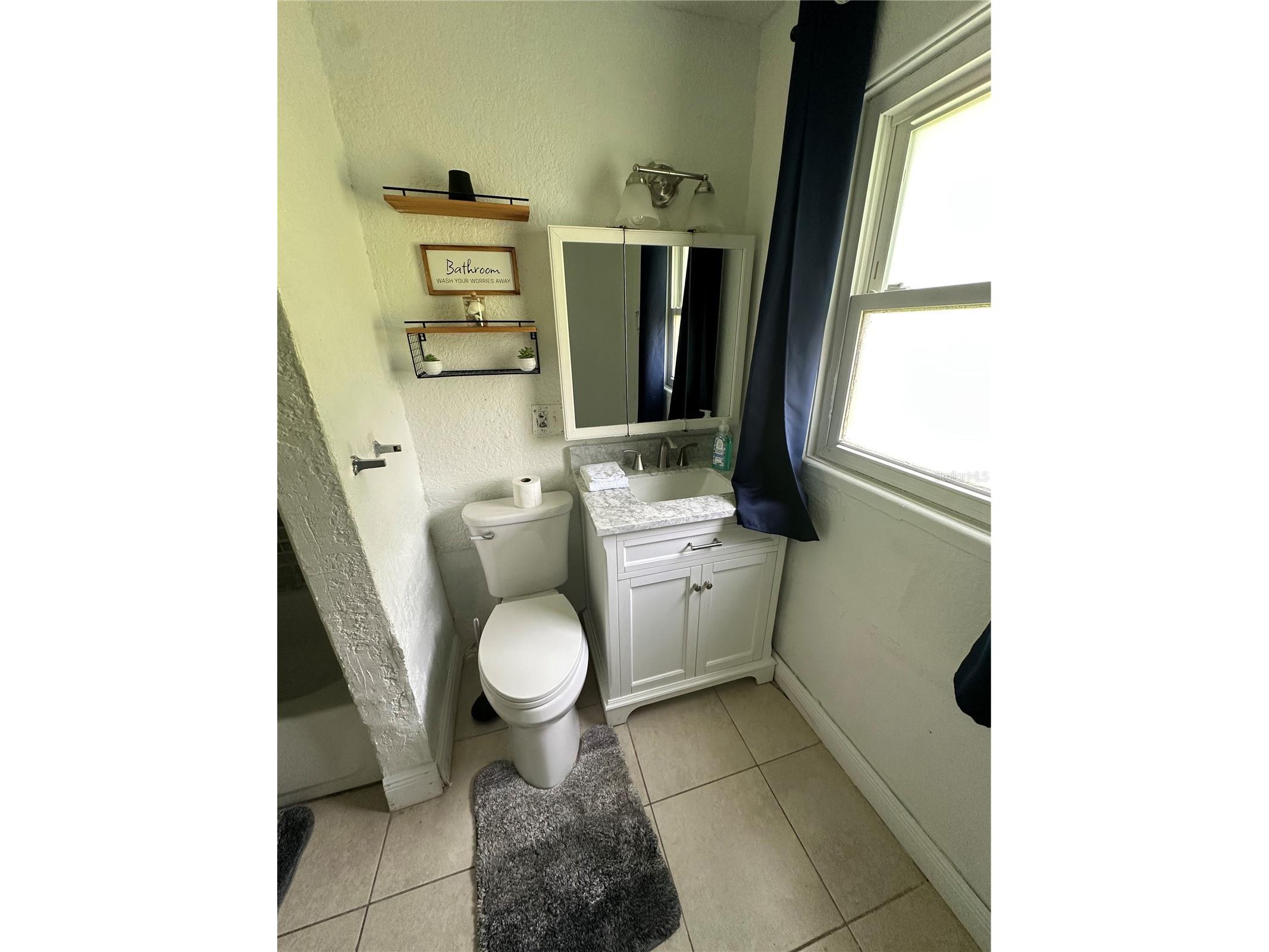 1315 Overdale Street Orlando FL 32825 O6425027 image12