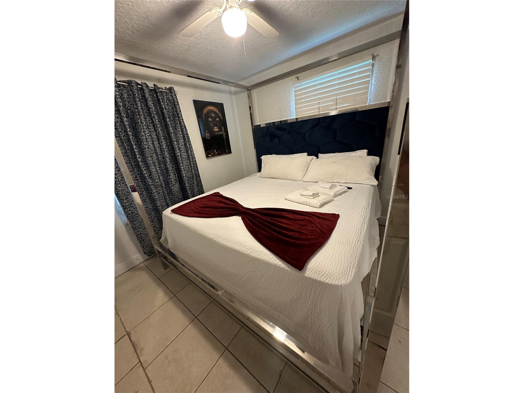 1315 Overdale Street Orlando FL 32825 O6425027 image13