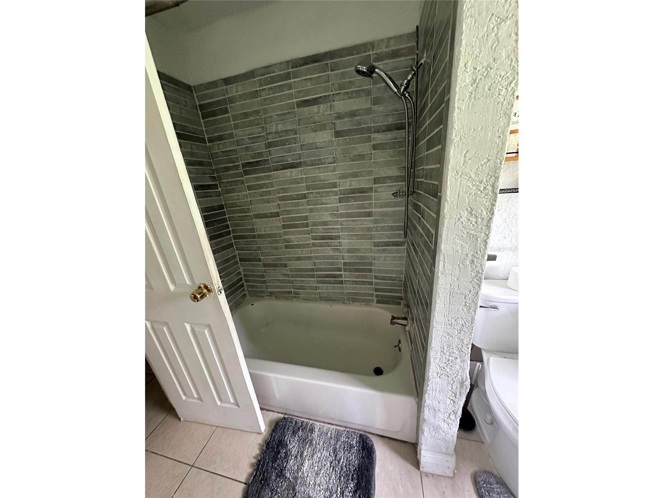 1315 Overdale Street Orlando FL 32825 O6425027 image14