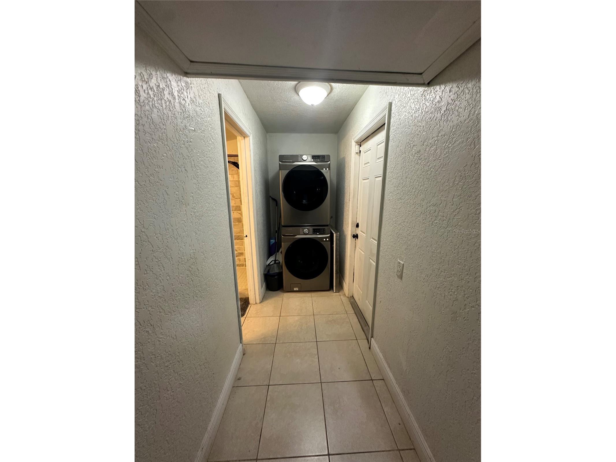 1315 Overdale Street Orlando FL 32825 O6425027 image15