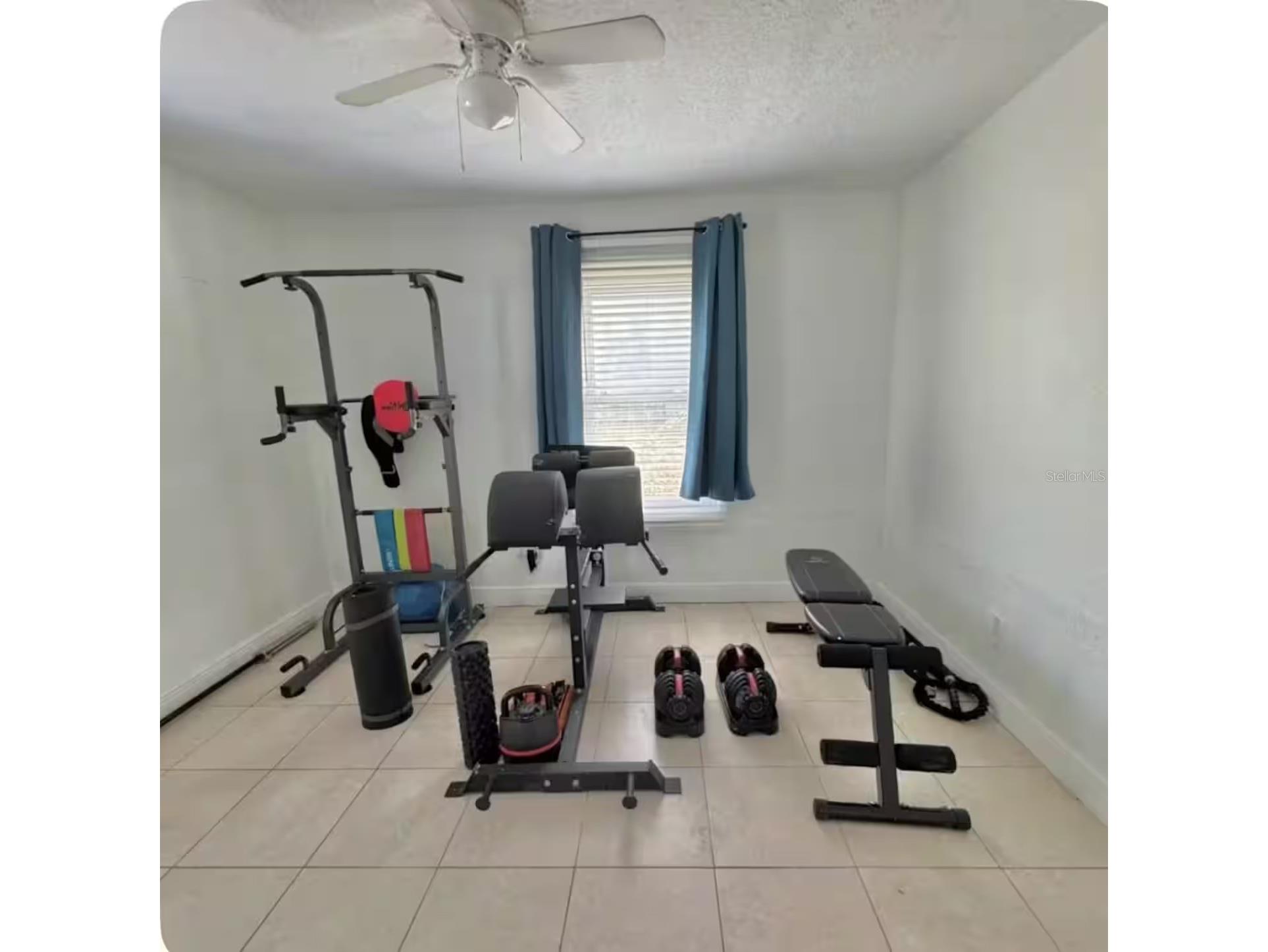 1315 Overdale Street Orlando FL 32825 O6425027 image16