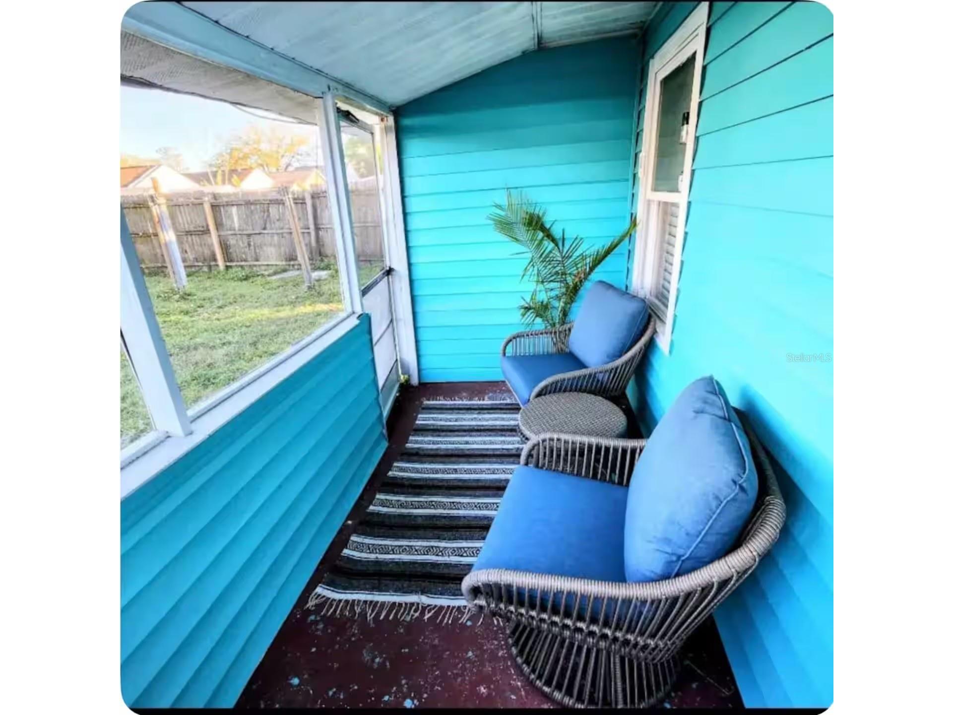 1315 Overdale Street Orlando FL 32825 O6425027 image17