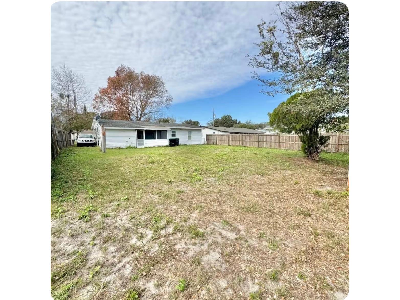 1315 Overdale Street Orlando FL 32825 O6425027 image18