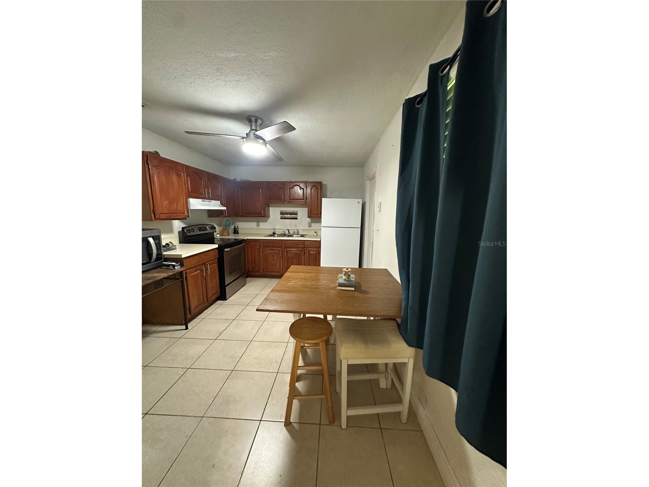 1315 Overdale Street Orlando FL 32825 O6425027 image3
