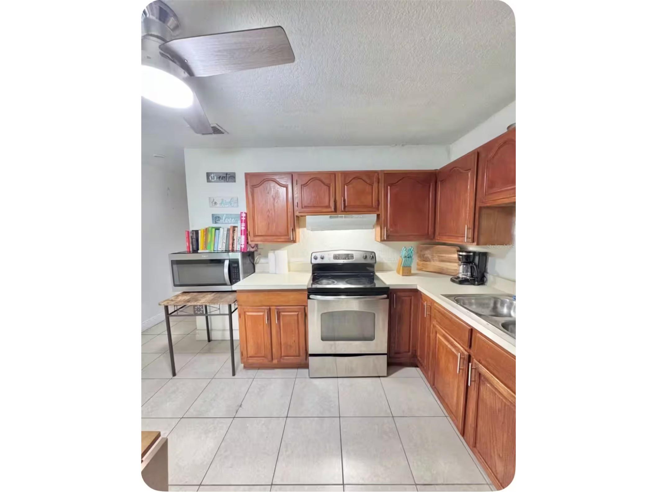 1315 Overdale Street Orlando FL 32825 O6425027 image4