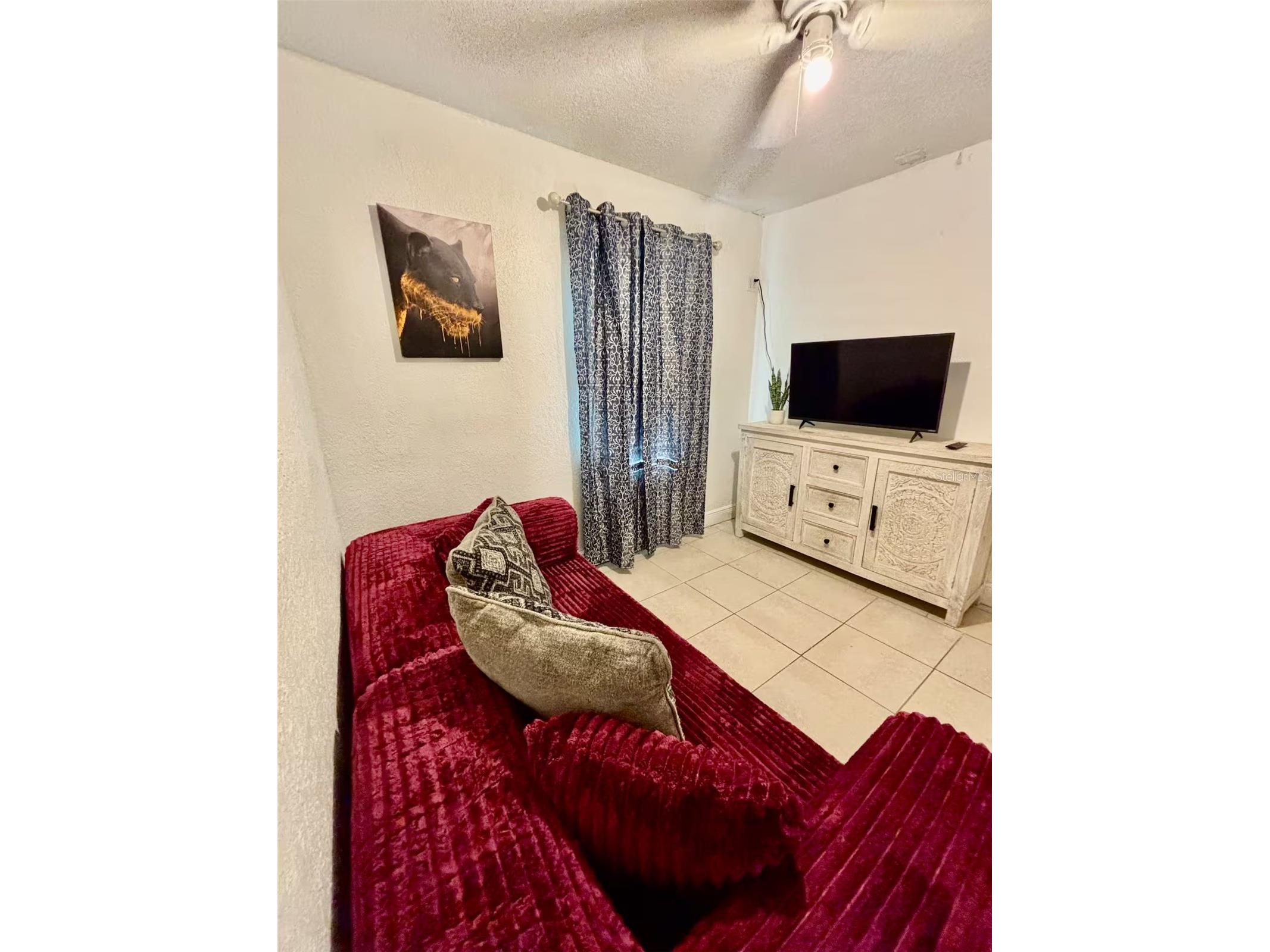 1315 Overdale Street Orlando FL 32825 O6425027 image5