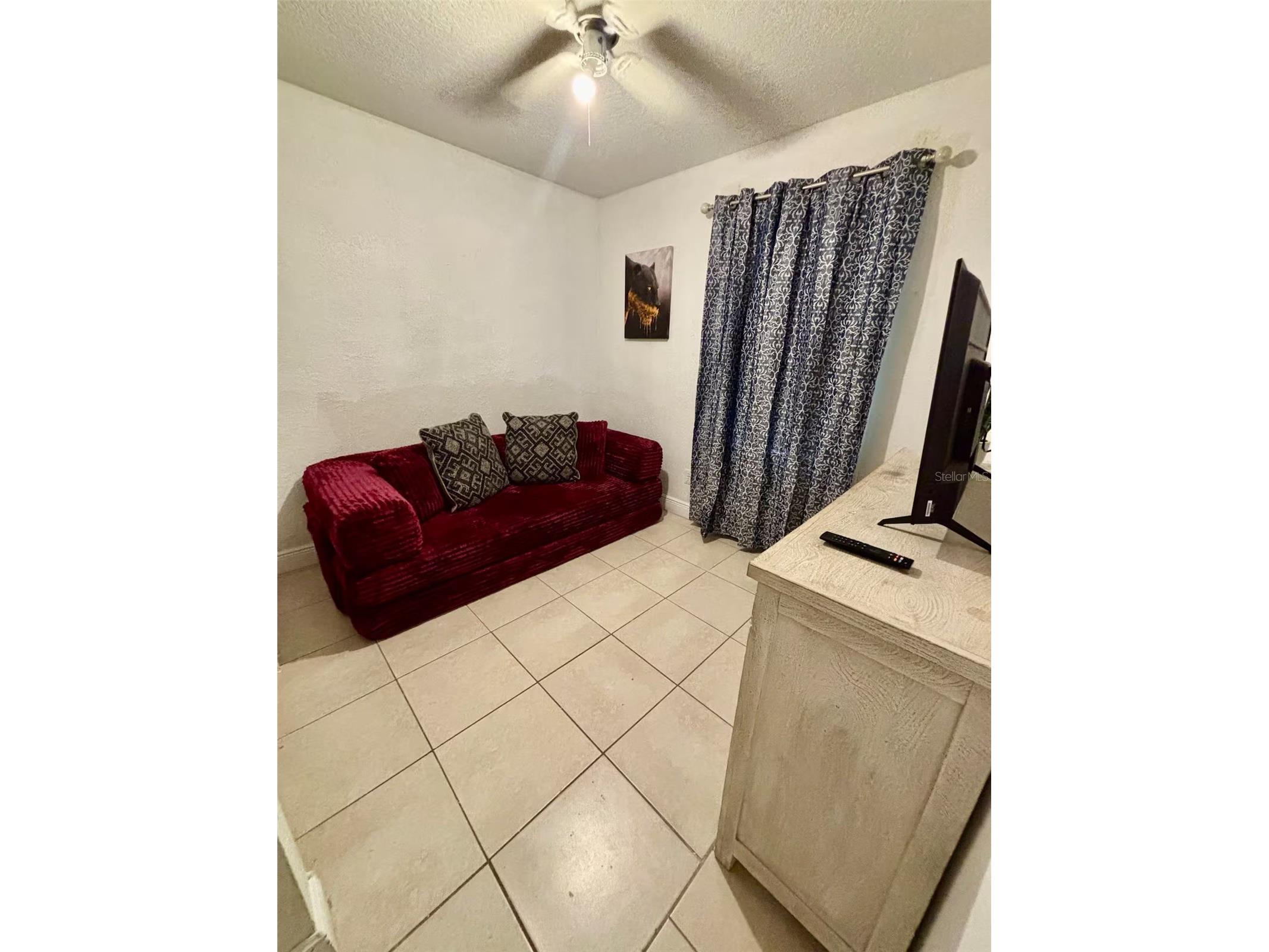 1315 Overdale Street Orlando FL 32825 O6425027 image6