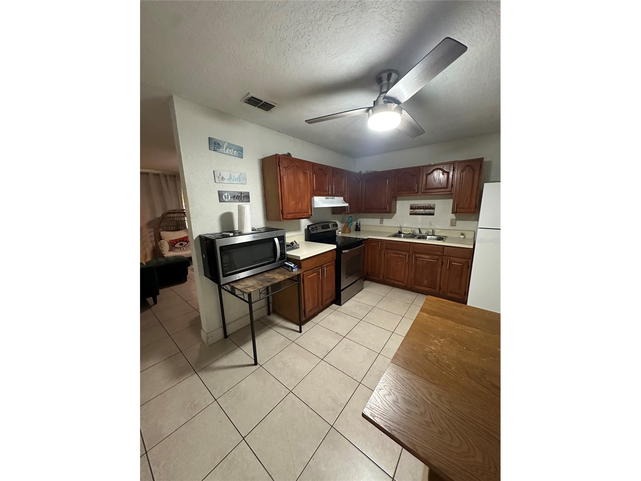 1315 Overdale Street Orlando FL 32825 O6425027 image7