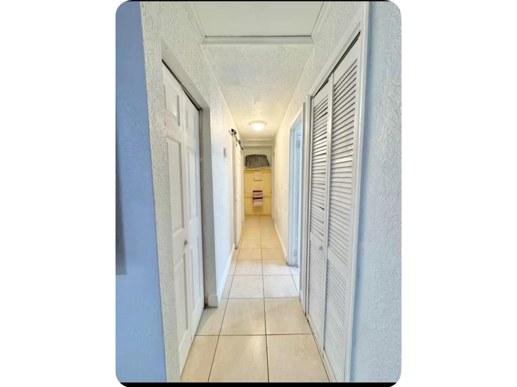 1315 Overdale Street Orlando FL 32825 O6425027 image8