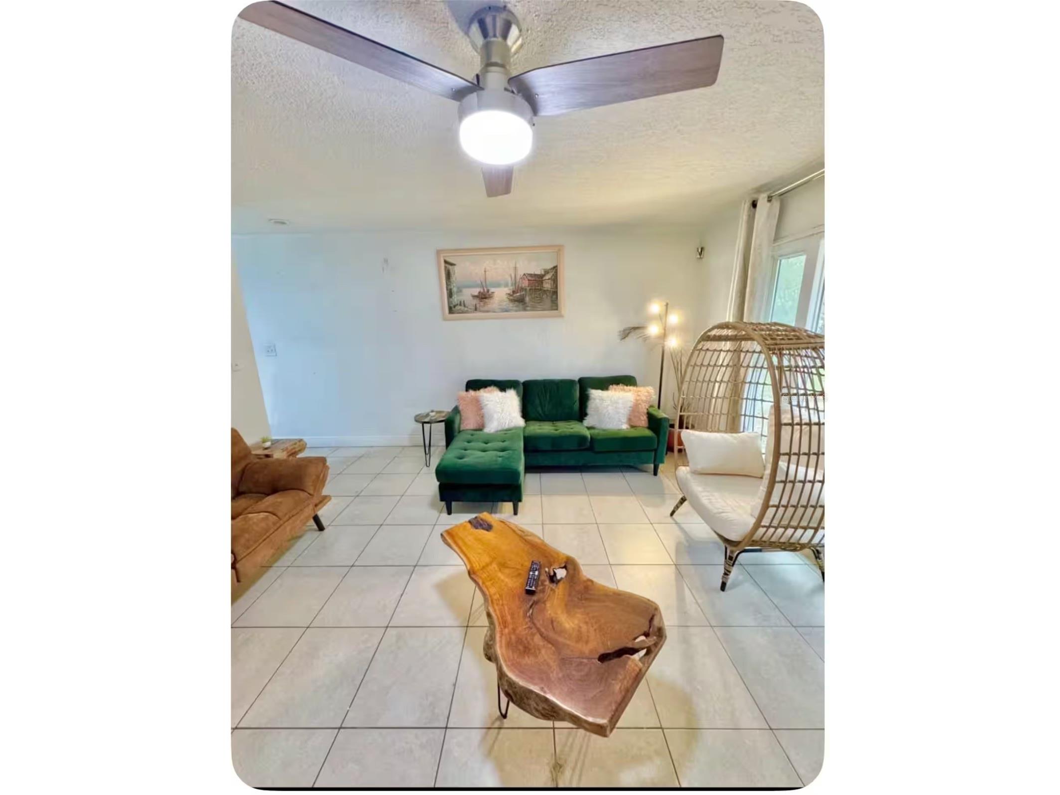 1315 Overdale Street Orlando FL 32825 O6425027 image9