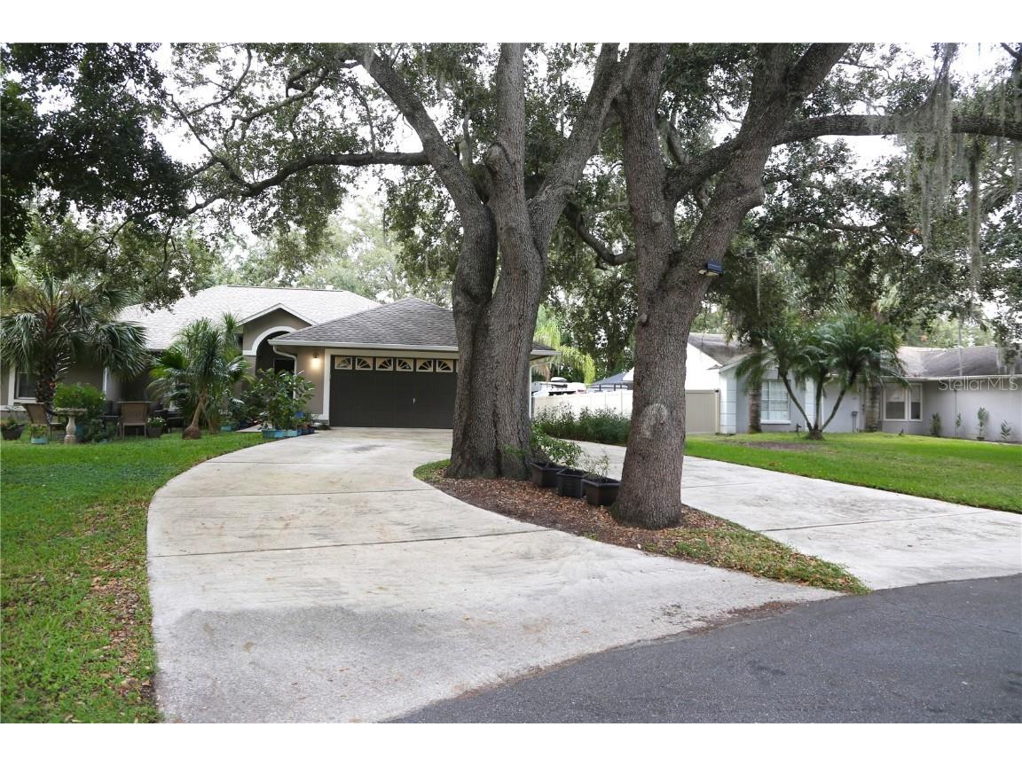 1315 Patricia Street Kissimmee FL 34744 S5137111 image1