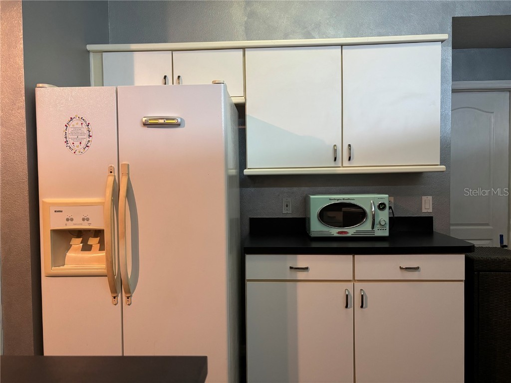 1315 Patricia Street Kissimmee FL 34744 S5137111 image11