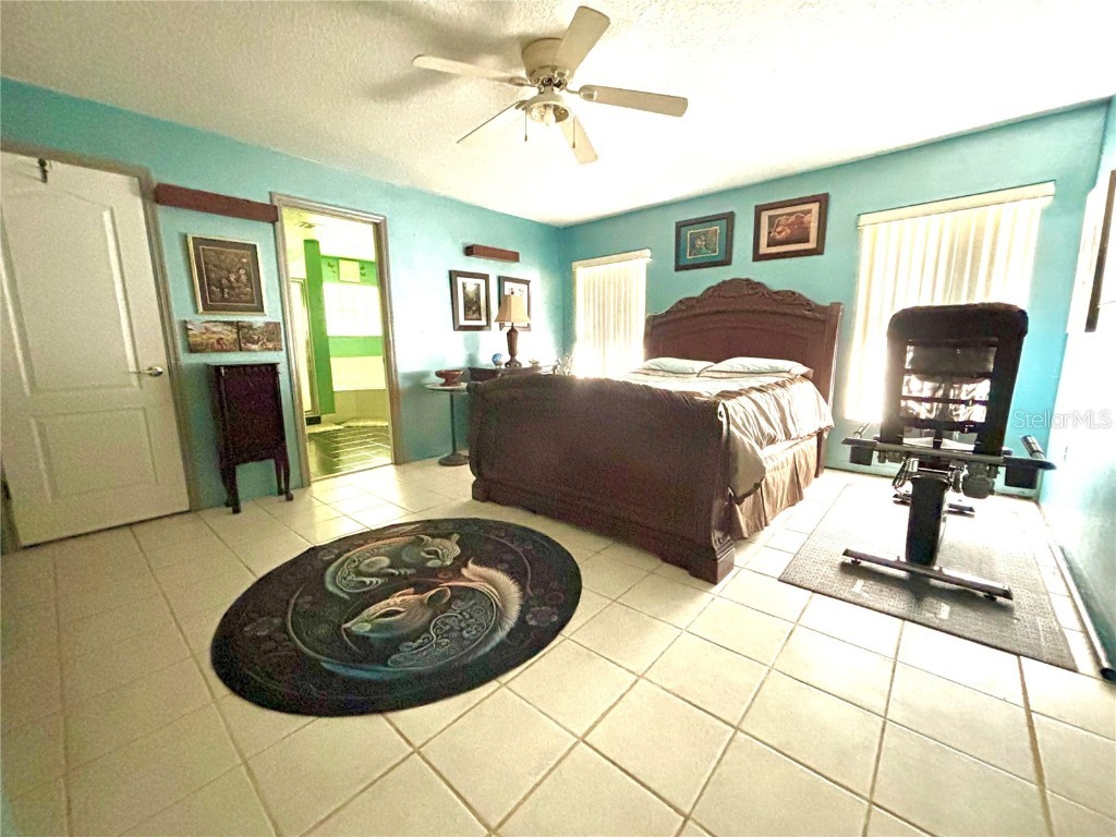 1315 Patricia Street Kissimmee FL 34744 S5137111 image12
