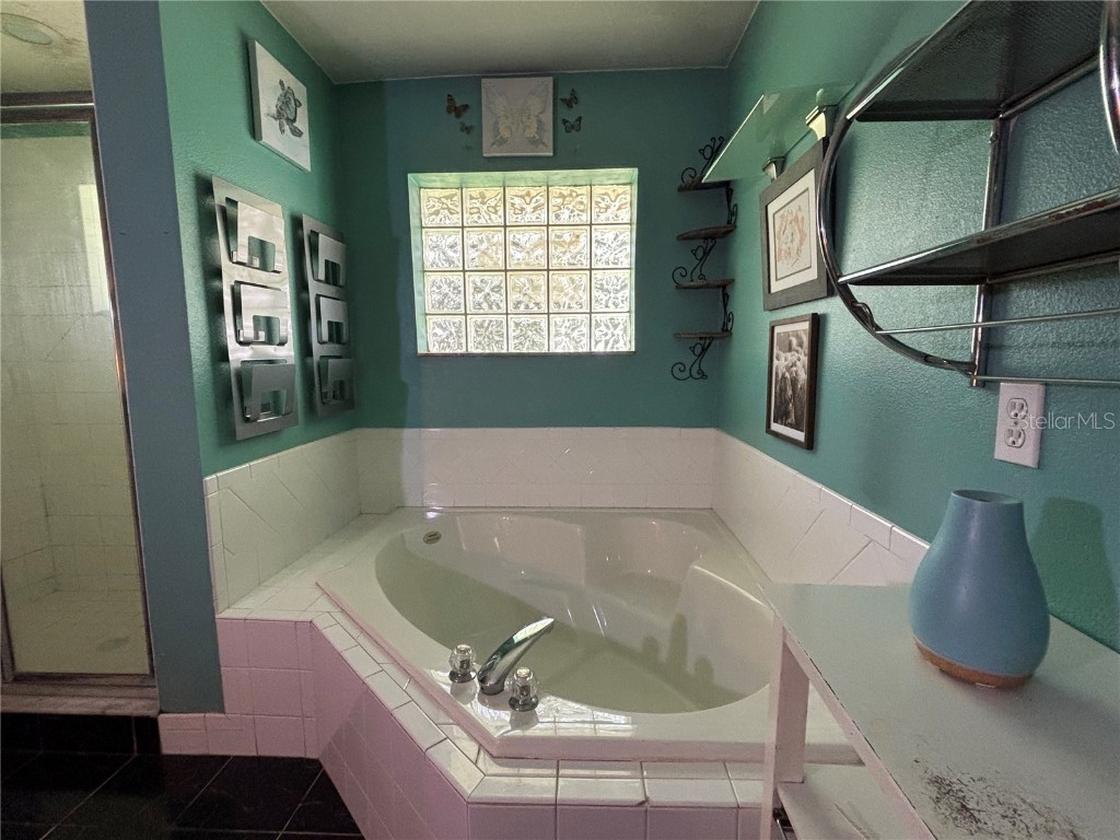 1315 Patricia Street Kissimmee FL 34744 S5137111 image14