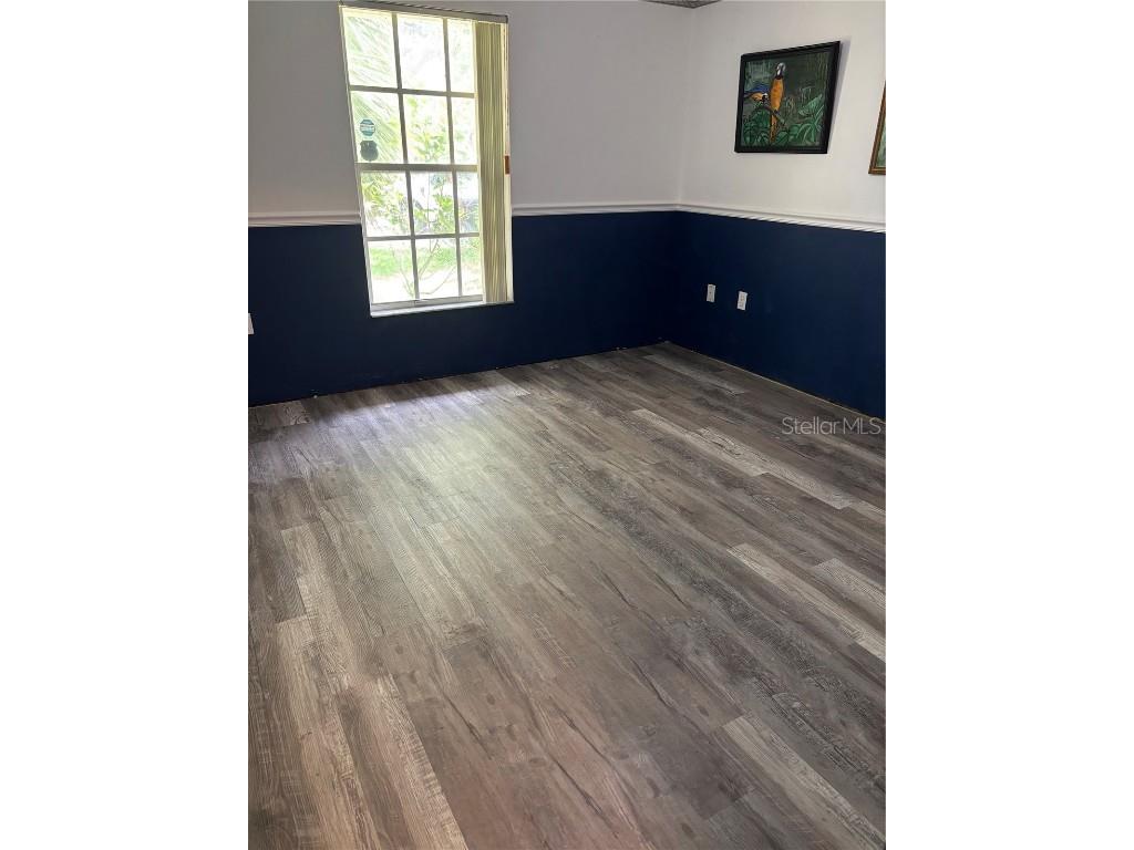 1315 Patricia Street Kissimmee FL 34744 S5137111 image16