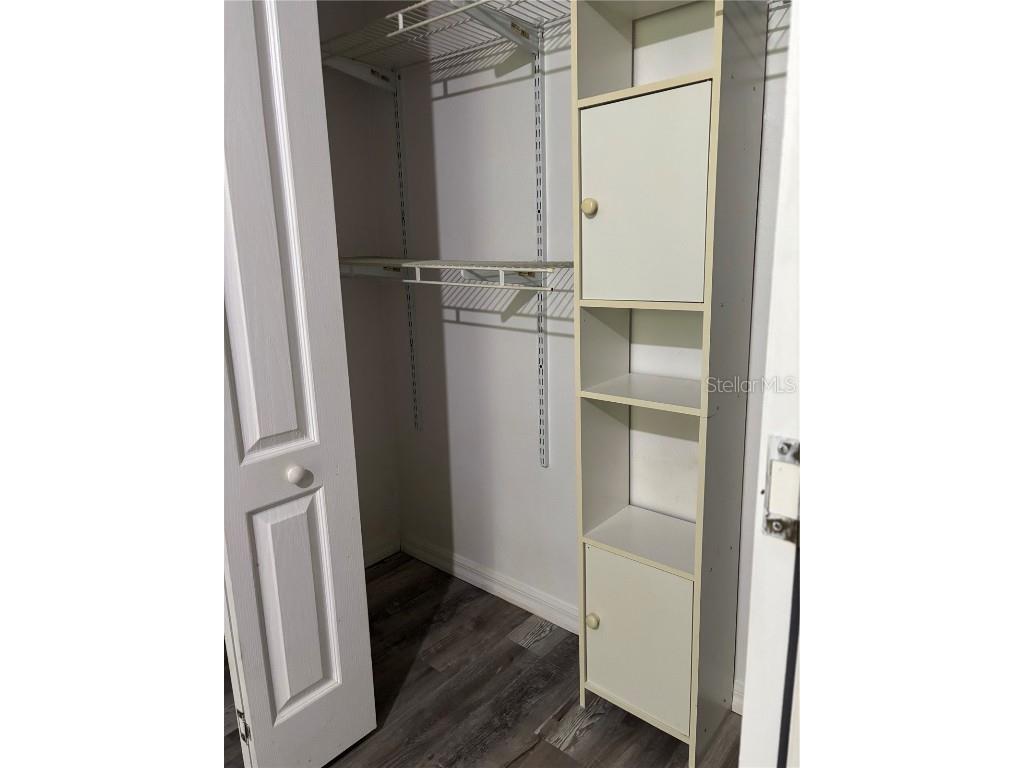 1315 Patricia Street Kissimmee FL 34744 S5137111 image17