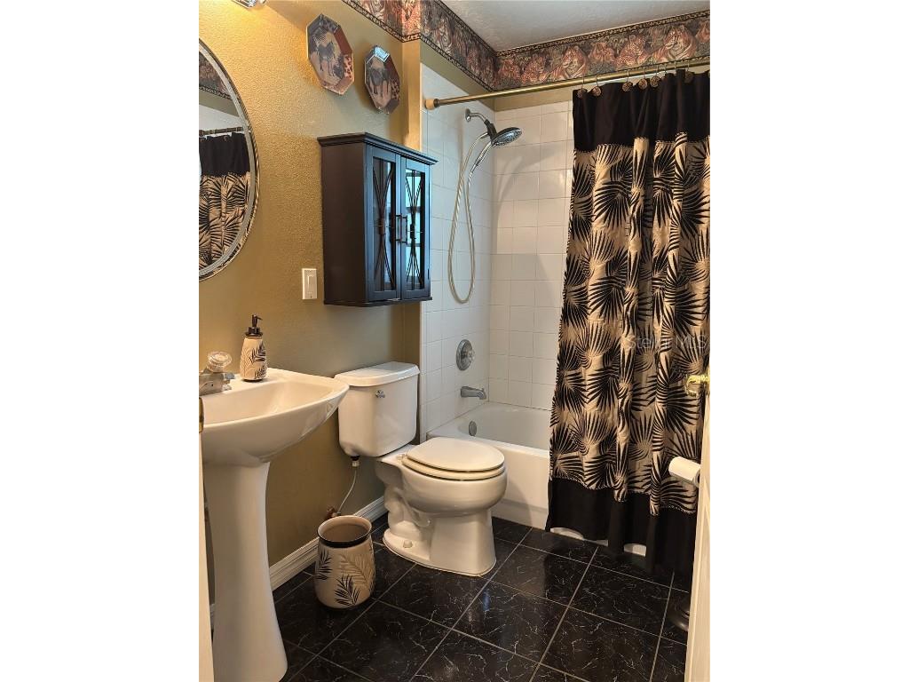 1315 Patricia Street Kissimmee FL 34744 S5137111 image18