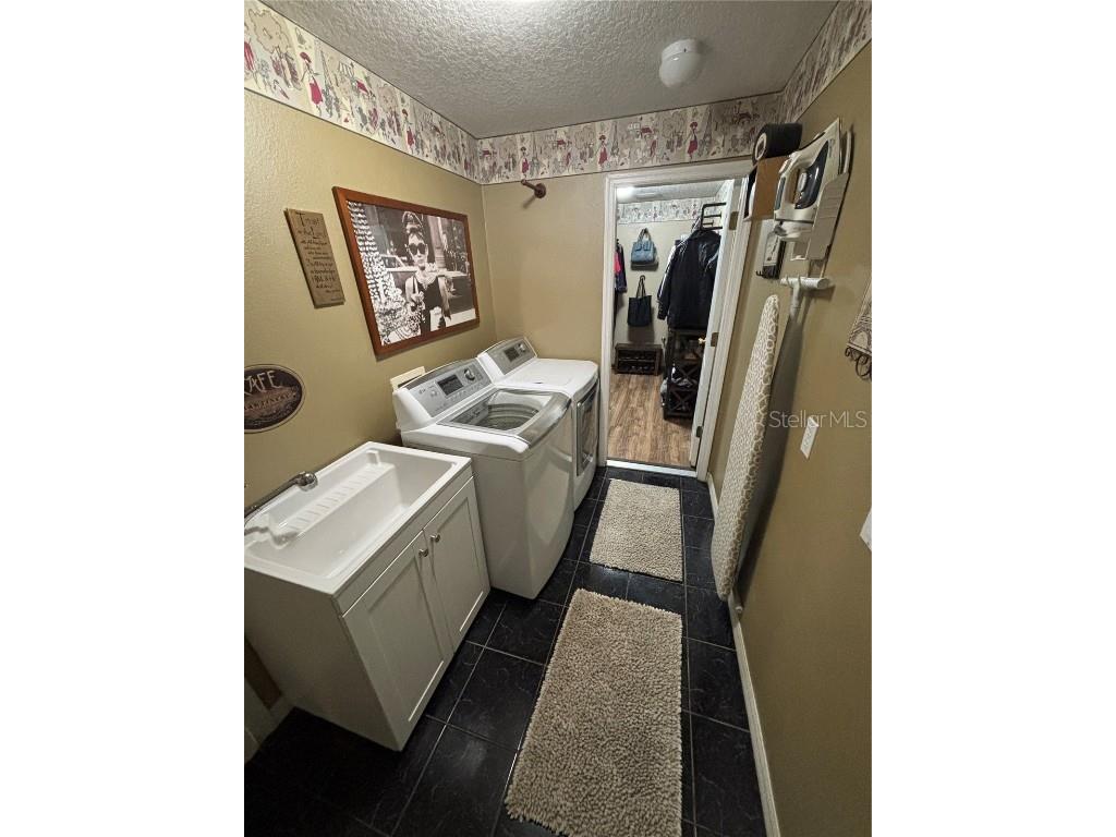 1315 Patricia Street Kissimmee FL 34744 S5137111 image19