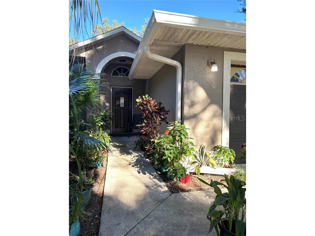 1315 Patricia Street Kissimmee FL 34744 S5137111 image2