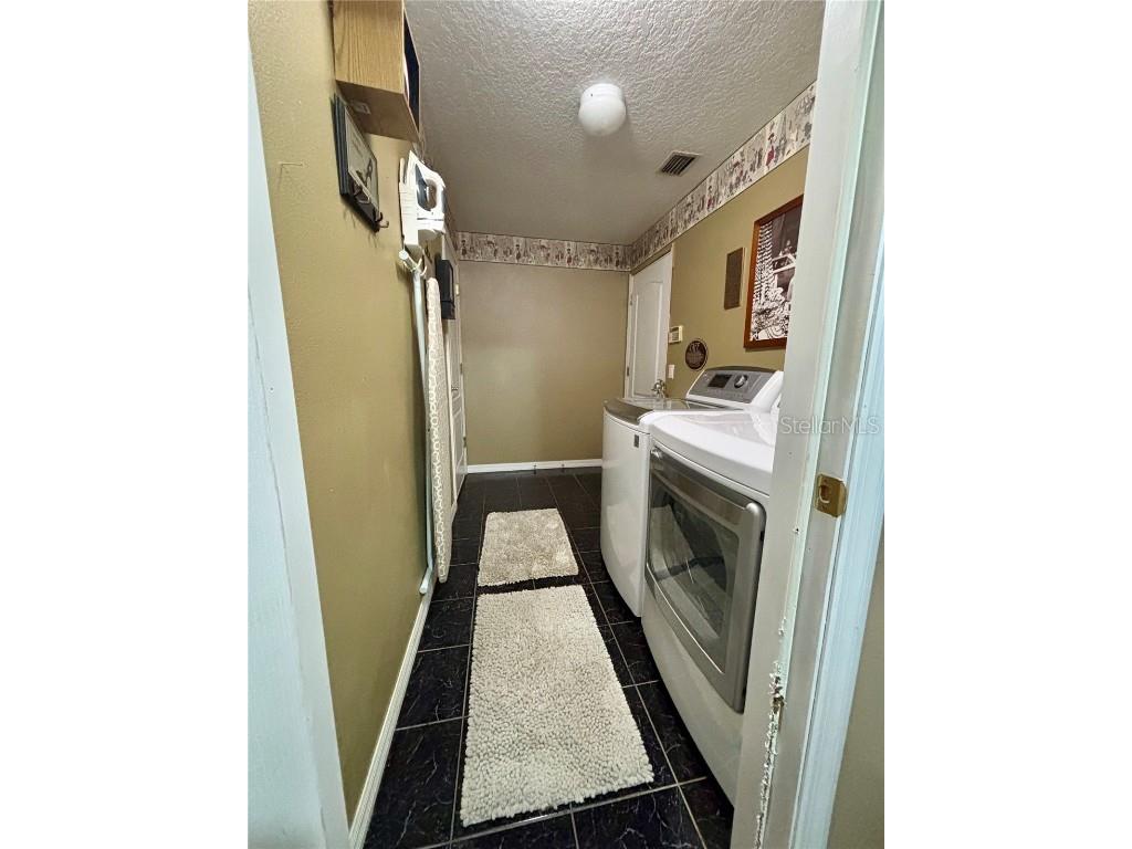 1315 Patricia Street Kissimmee FL 34744 S5137111 image20