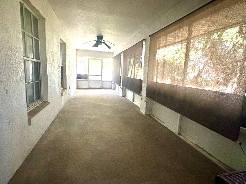 1315 Patricia Street Kissimmee FL 34744 S5137111 image21