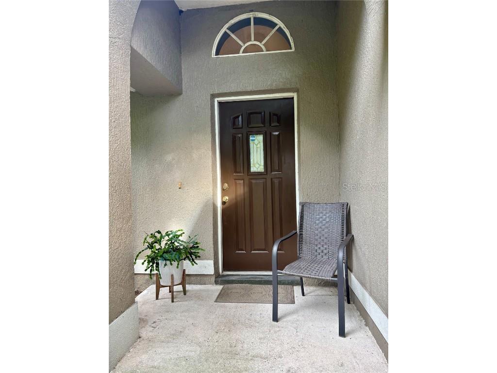 1315 Patricia Street Kissimmee FL 34744 S5137111 image3