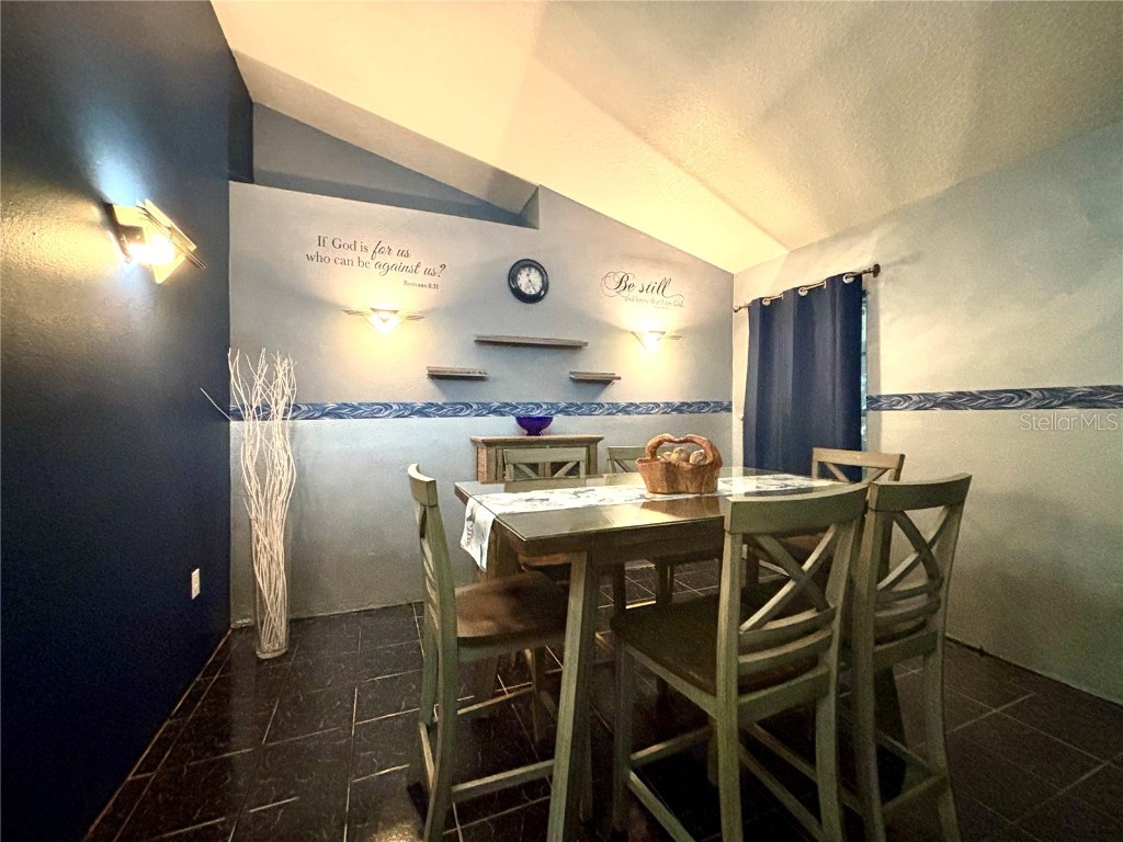 1315 Patricia Street Kissimmee FL 34744 S5137111 image7